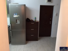 apartament-3-camere-semidecomandat-in-ploiesti-zona-nord-scorusului-17